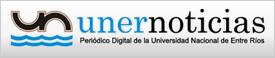 Uner Noticias