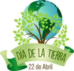 22 de abril: Día de la Tierra | Noticias Salud | Periódico Digital de la  Facultad de Ciencias de la Salud